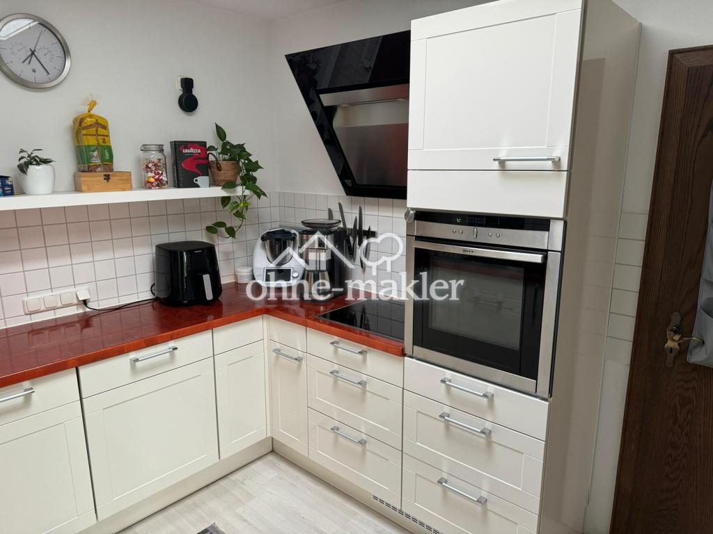 Traumwohnung - Foto 3