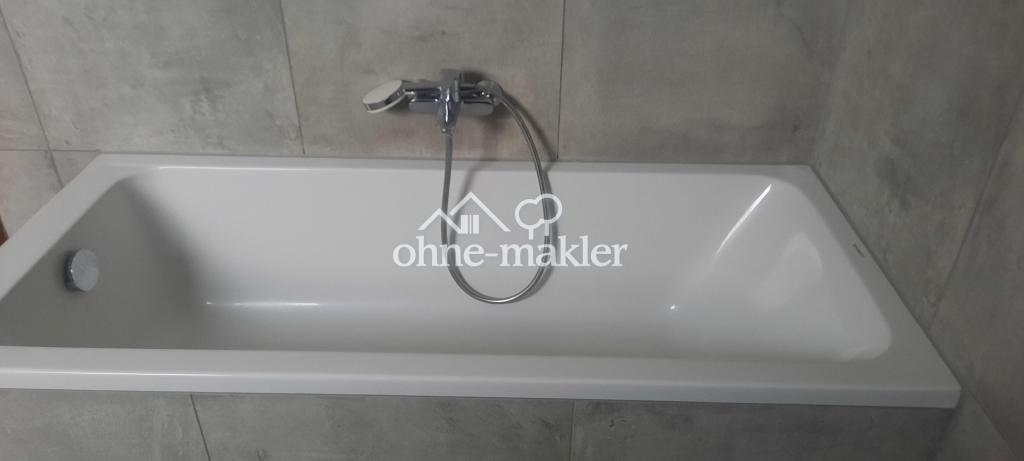 Traumwohnung - Photo 5