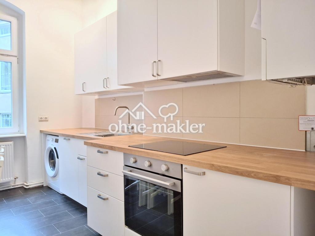 WG-Zimmer zu vermieten in Charlottenburg - Foto 5