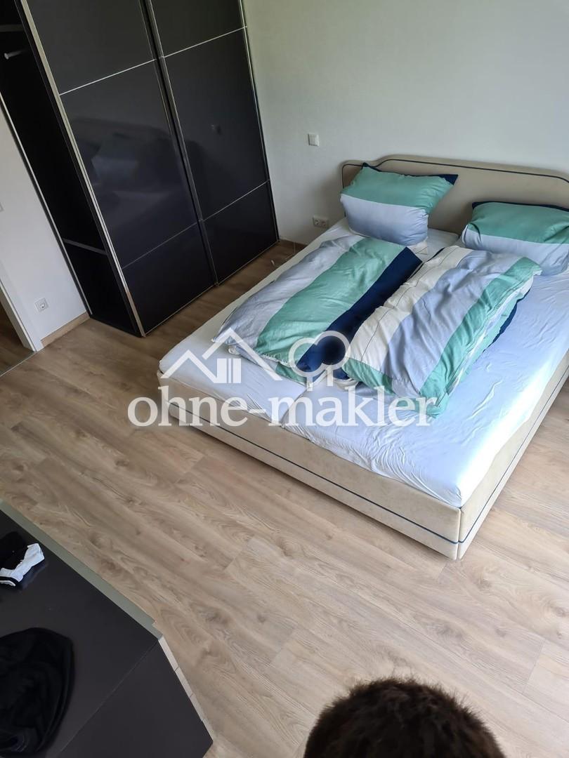 Exklusives Wohnen in Augsburg-Göggingen-moderne Eleganz trifft gehobenen Wohnkomfort - Foto 2