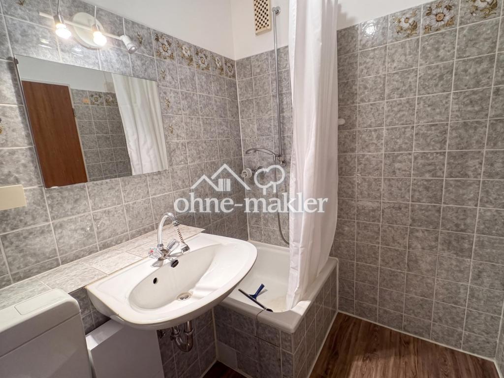 4 Zimmer Wohnung inkl. 2 Badezimmer & Balkon - Photo 4