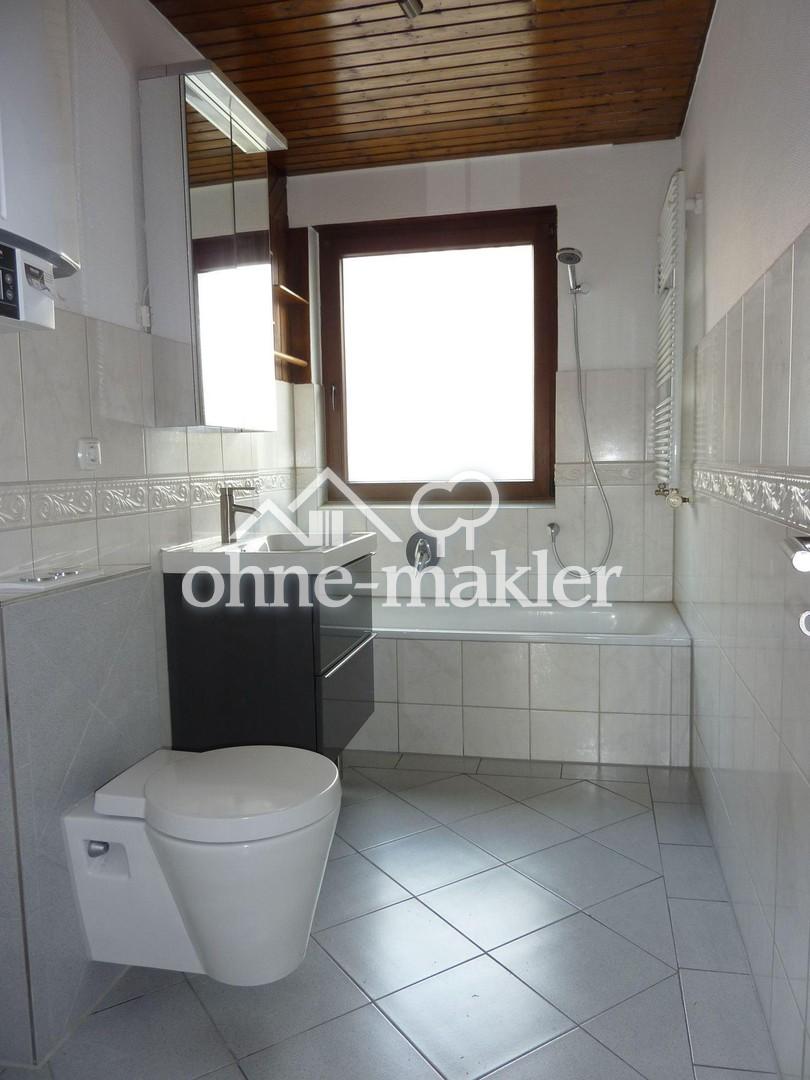 2 Zi-Wohnung zentral gelegen - Photo 5