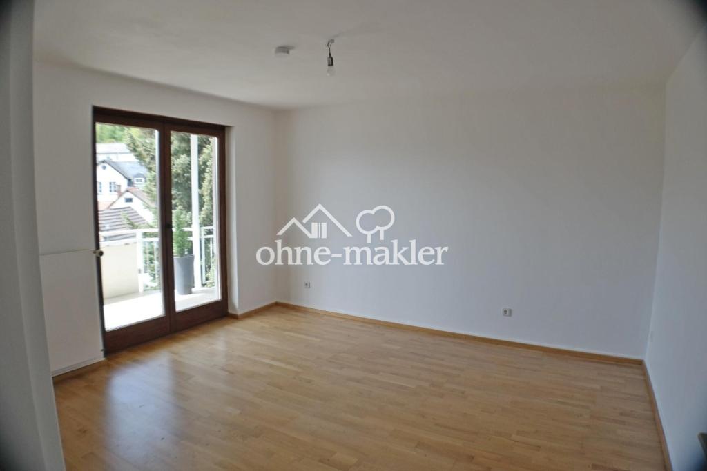 2 Zi-Wohnung zentral gelegen - Photo 3