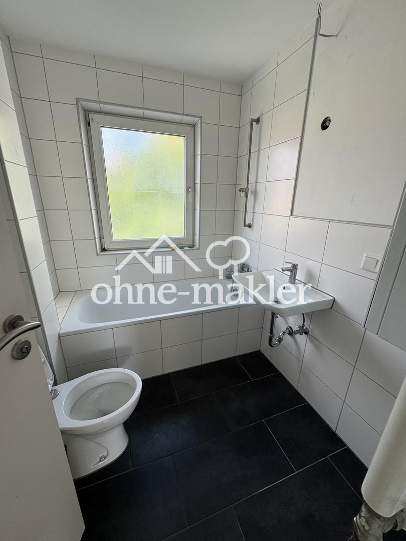 Gostenhof: Schöne und renovierte 4 Zimmerwohnung - Foto 2