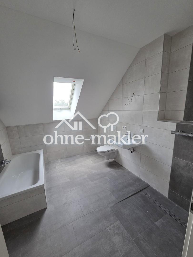 5-Zimmer Wohnung in Regenstauf zu vermieten - Foto 5
