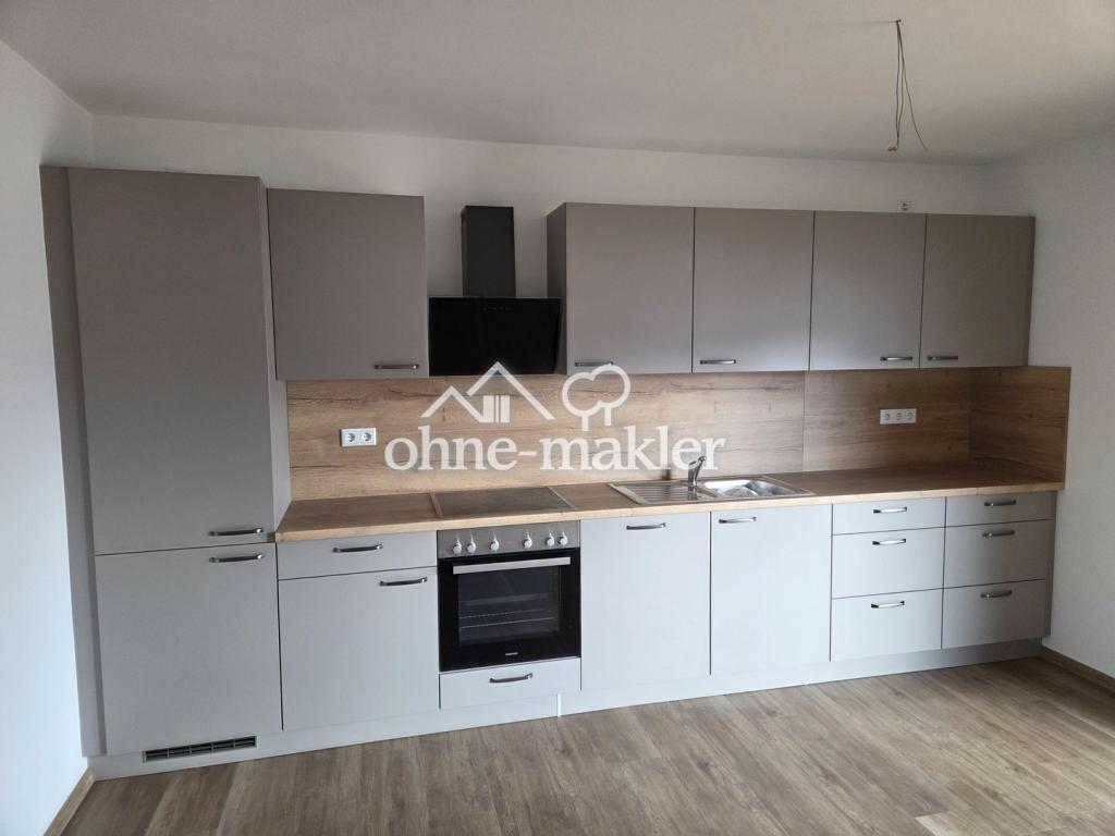 5-Zimmer Wohnung in Regenstauf zu vermieten - Foto 2