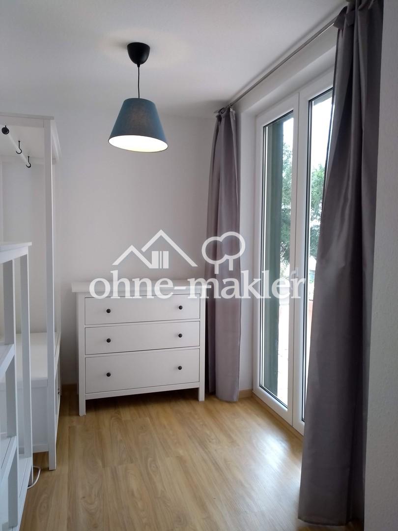 1,5 Zimmer, absolut ruhig in Bestlage von Lüdenscheid - Photo 2
