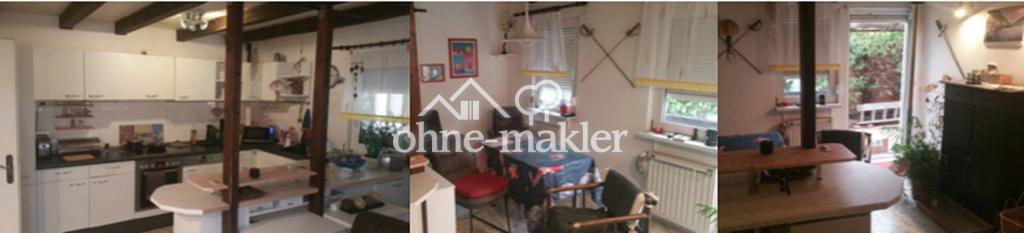 115 qm Wohnung mit Terrasse und Garten im EG eines EFH/ZFH - Photo 5