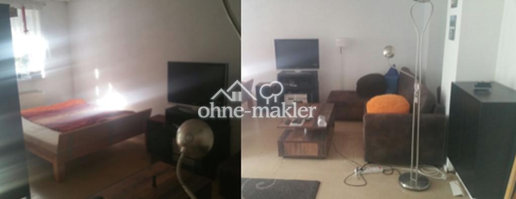 115 qm Wohnung mit Terrasse und Garten im EG eines EFH/ZFH - Photo 1