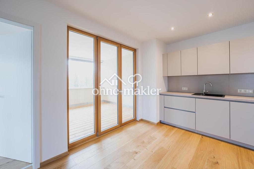 Loftstyle-Wohnung in Eggenfelden - Photo 5
