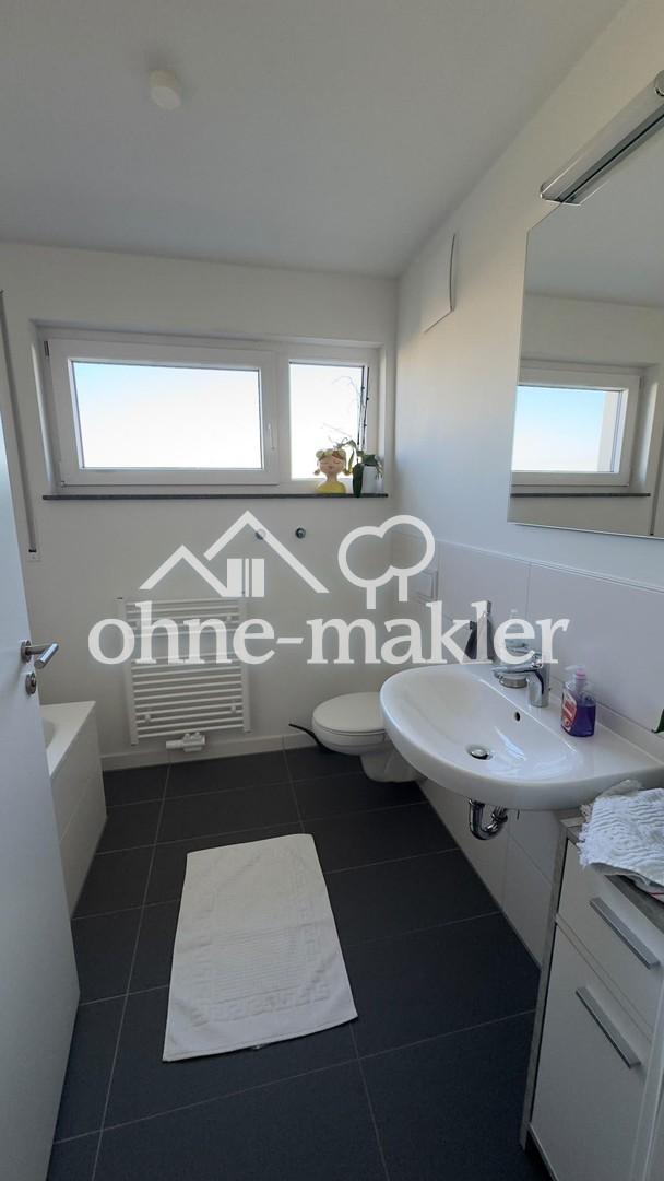 3-Zimmer-Penthouse -Wohnung in der Herzo-Base 12.22 - Foto 3