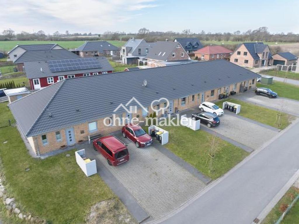 2-Zimmerwohnung zu vermieten - Foto 5