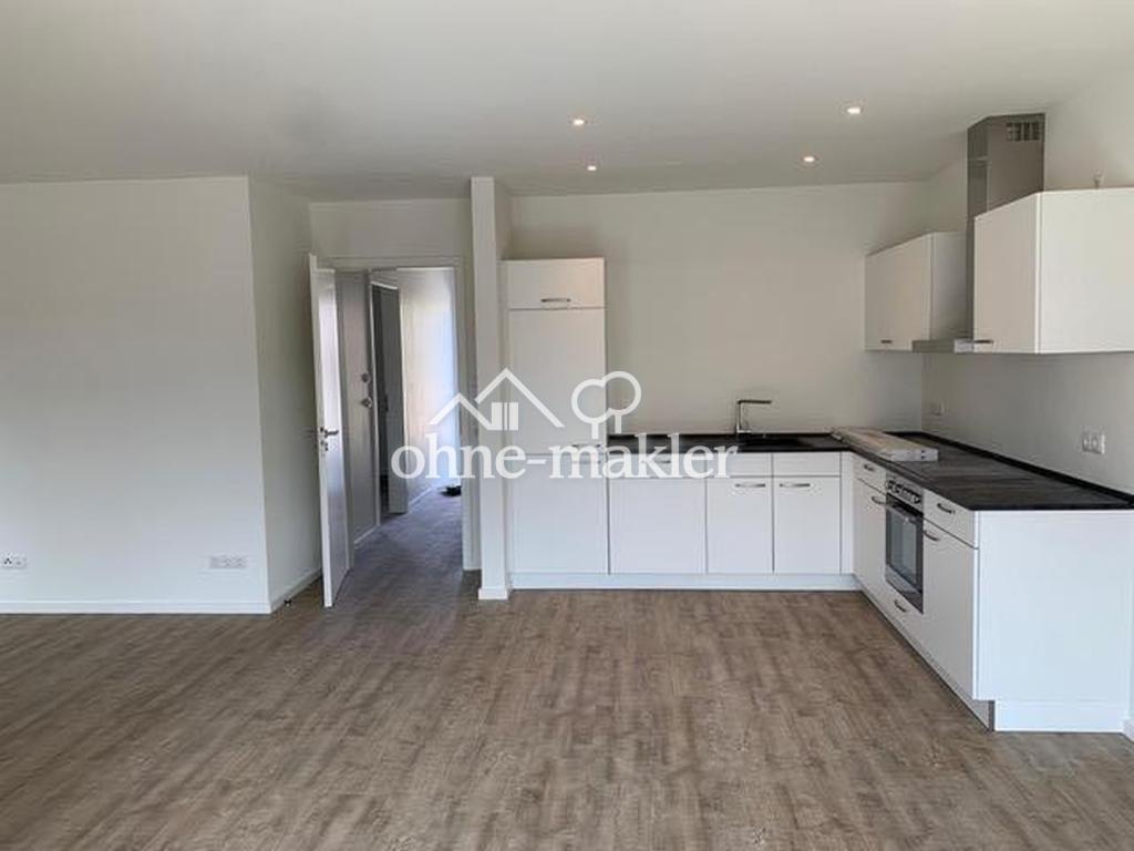 2-Zimmerwohnung zu vermieten - Foto 1