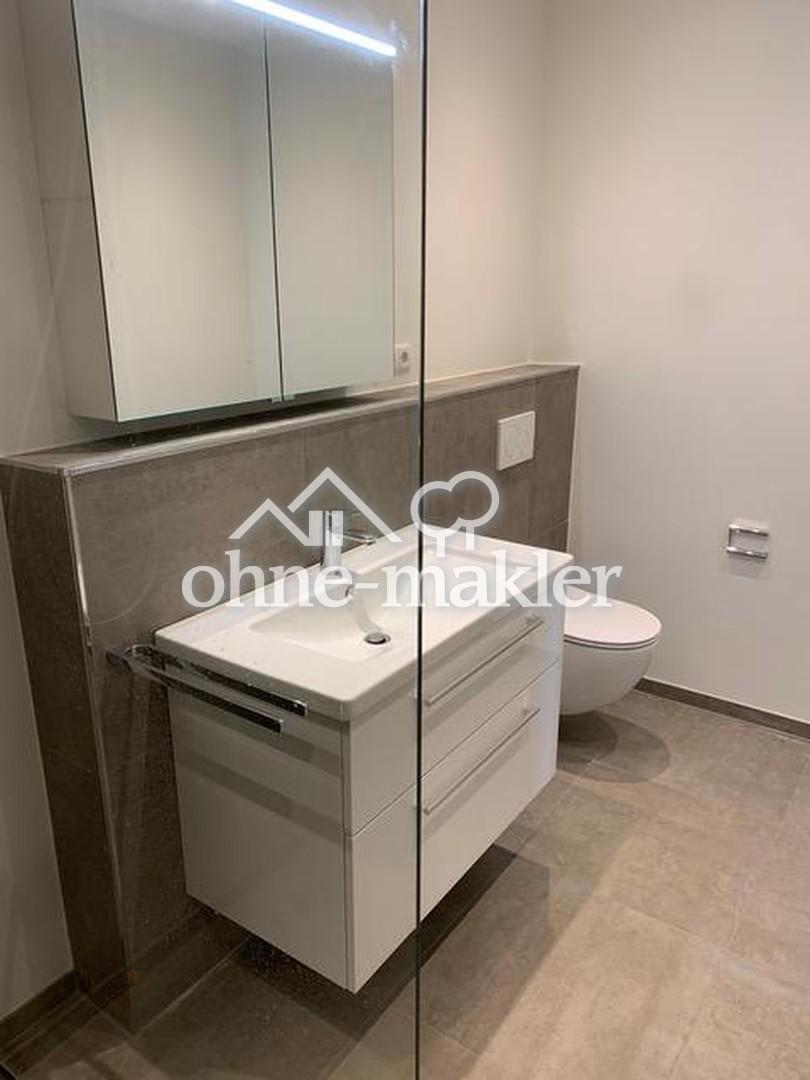 2-Zimmerwohnung zu vermieten - Foto 3