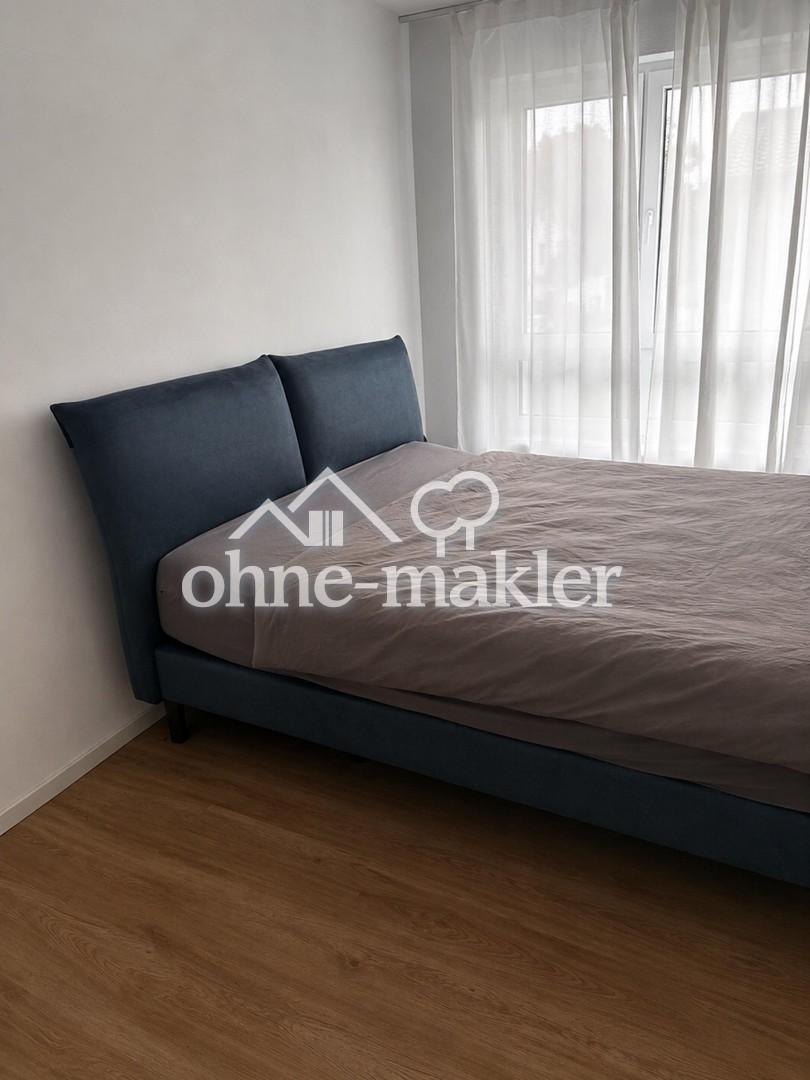 moderne Doppelhaushälfte mit 4 Zimmern, 130 m² - Foto 3