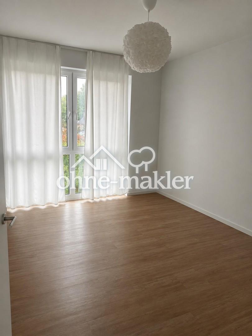 moderne Doppelhaushälfte mit 4 Zimmern, 130 m² - Foto 4