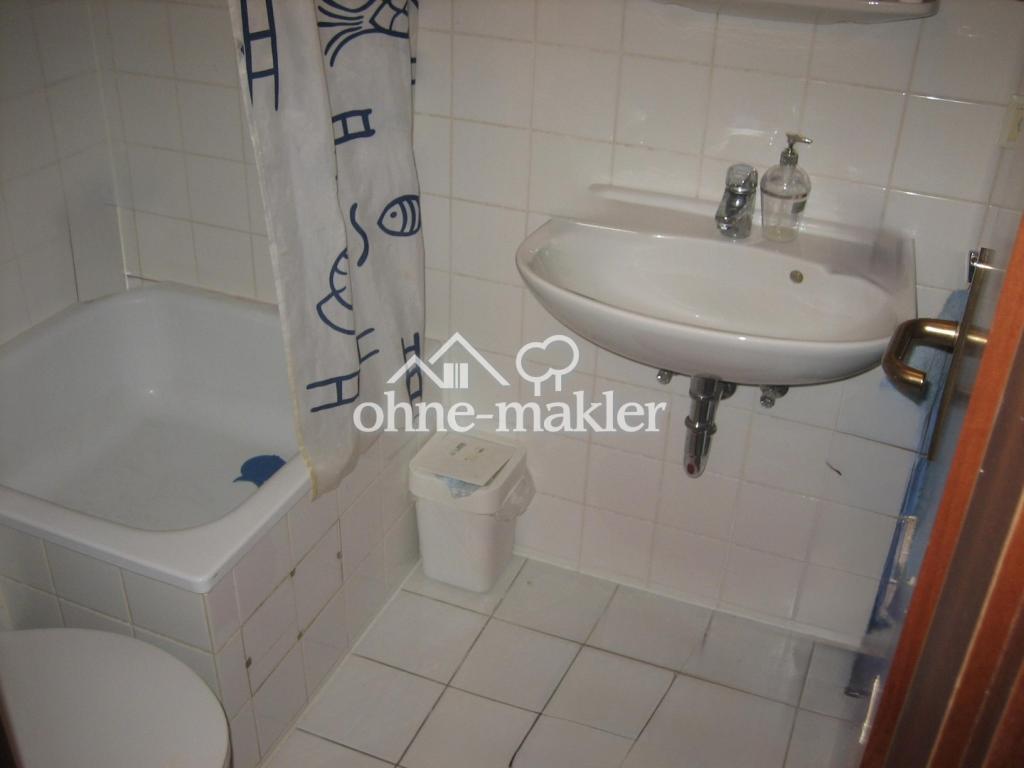 Charmante 1-Zimmer-Wohnung in gepflegter Wohnanlage mit EBK und TG Stellplatz - Photo 3
