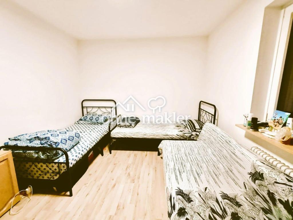 Exklusive 4 Zimmer WG für Freundesgruppe in bester Lage - Photo 5