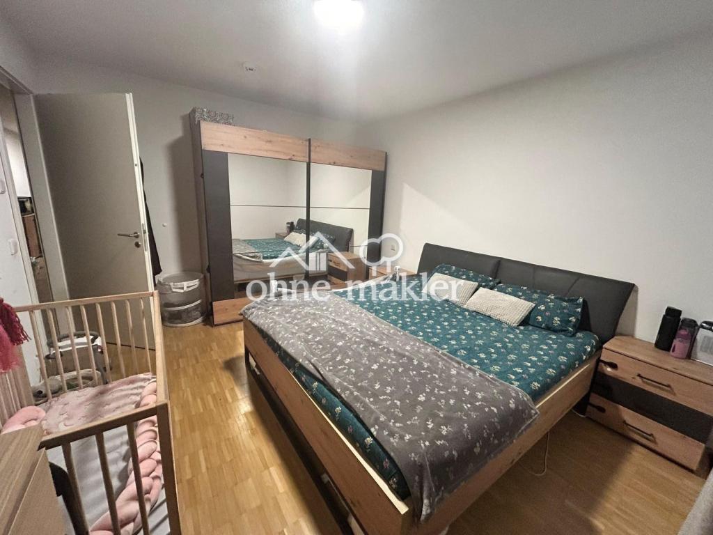 Zwei Zimmer Appartment im beliebten Marina Quartier - HC04 - Photo 2