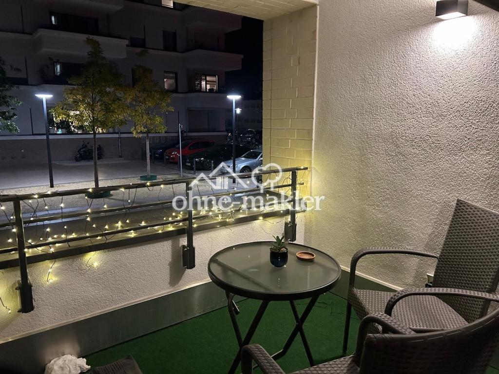 Zwei Zimmer Appartment im beliebten Marina Quartier - HC04 - Photo 5