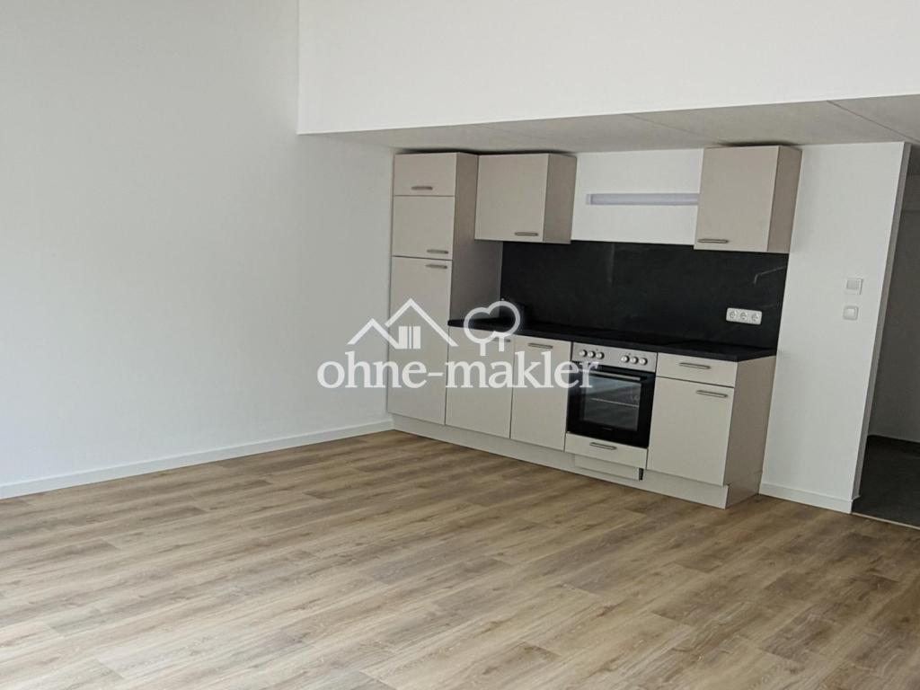 Exklusive Wohnung / Loft mit Terrasse - zentral & modern - Foto 3