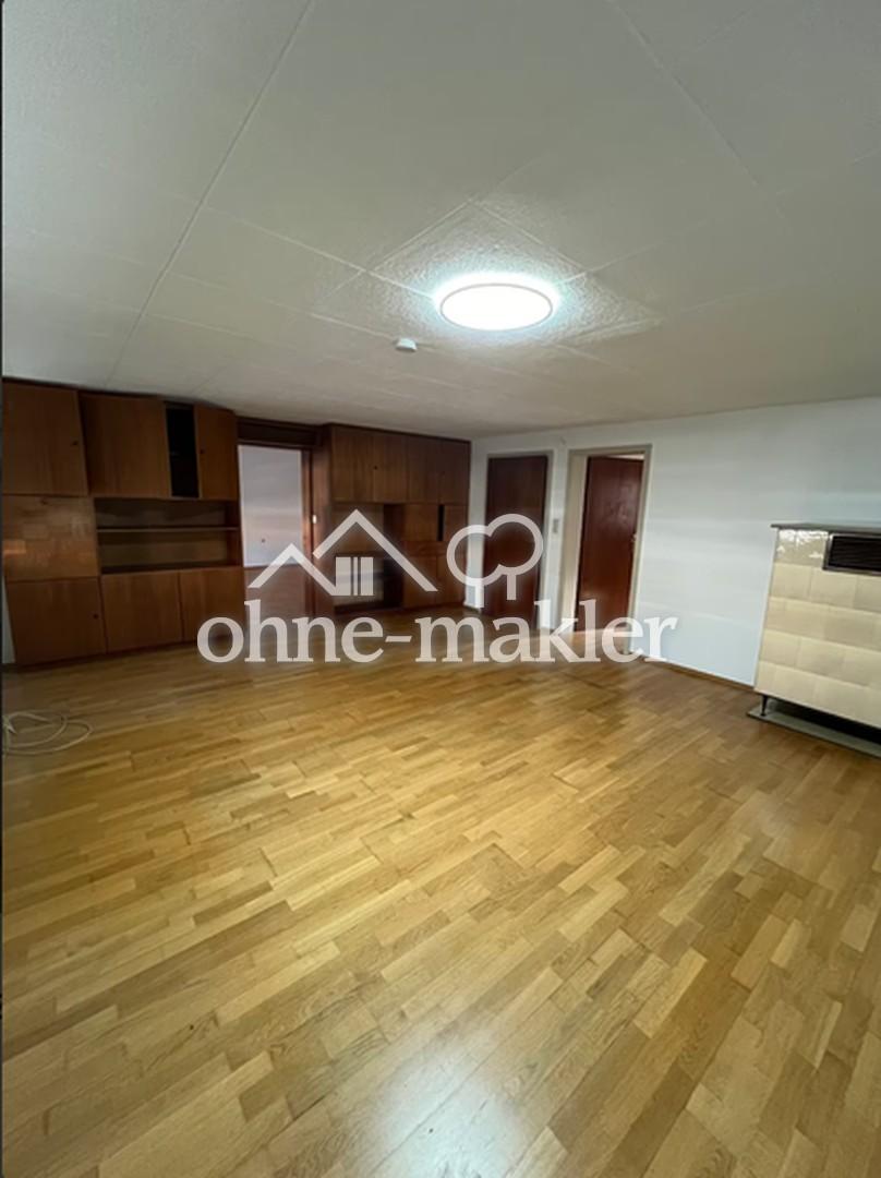 Schönes Haus mit Charme in Haigerloch-Bittelbronn mit Garten und Kamin - Foto 1