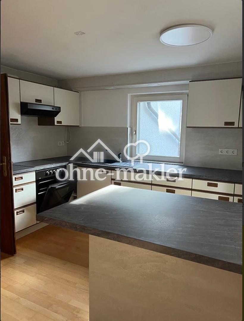 Schönes Haus mit Charme in Haigerloch-Bittelbronn mit Garten und Kamin - Foto 2