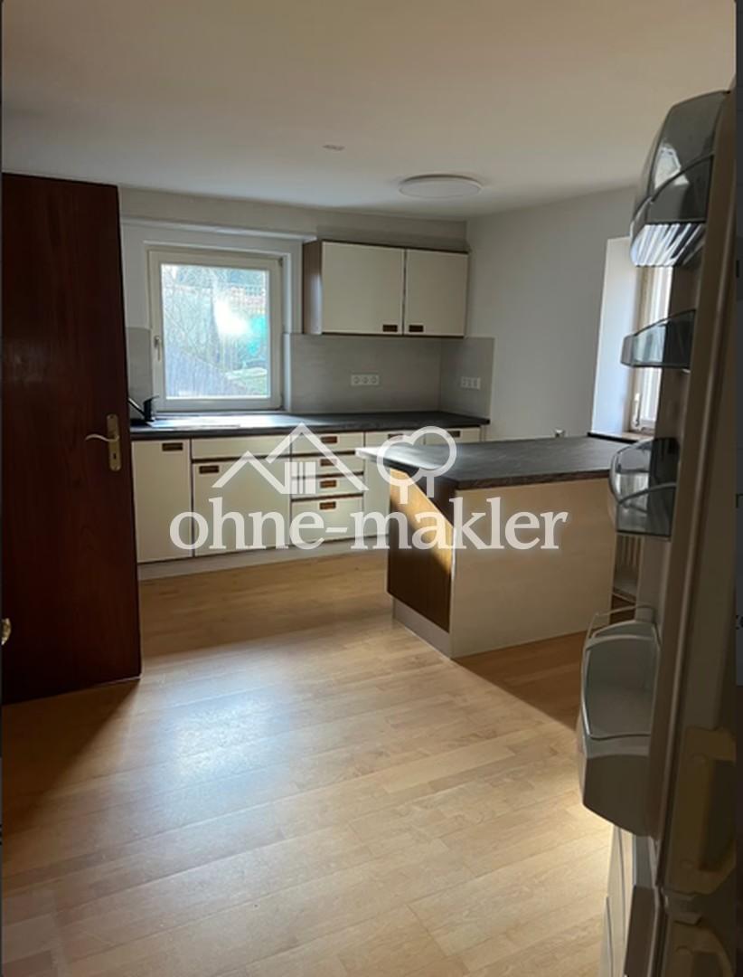 Schönes Haus mit Charme in Haigerloch-Bittelbronn mit Garten und Kamin - Foto 3