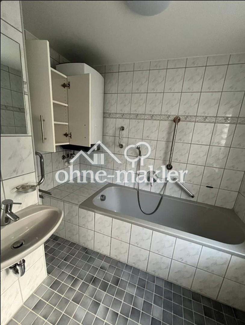 Schönes Haus mit Charme in Haigerloch-Bittelbronn mit Garten und Kamin - Foto 5