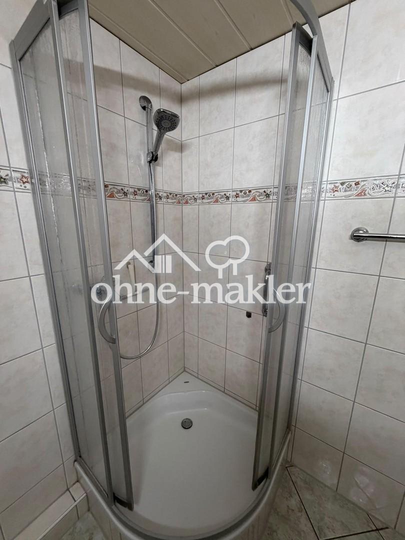 Helle 2-Zimmer Wohnung in Erkrath - Foto 5