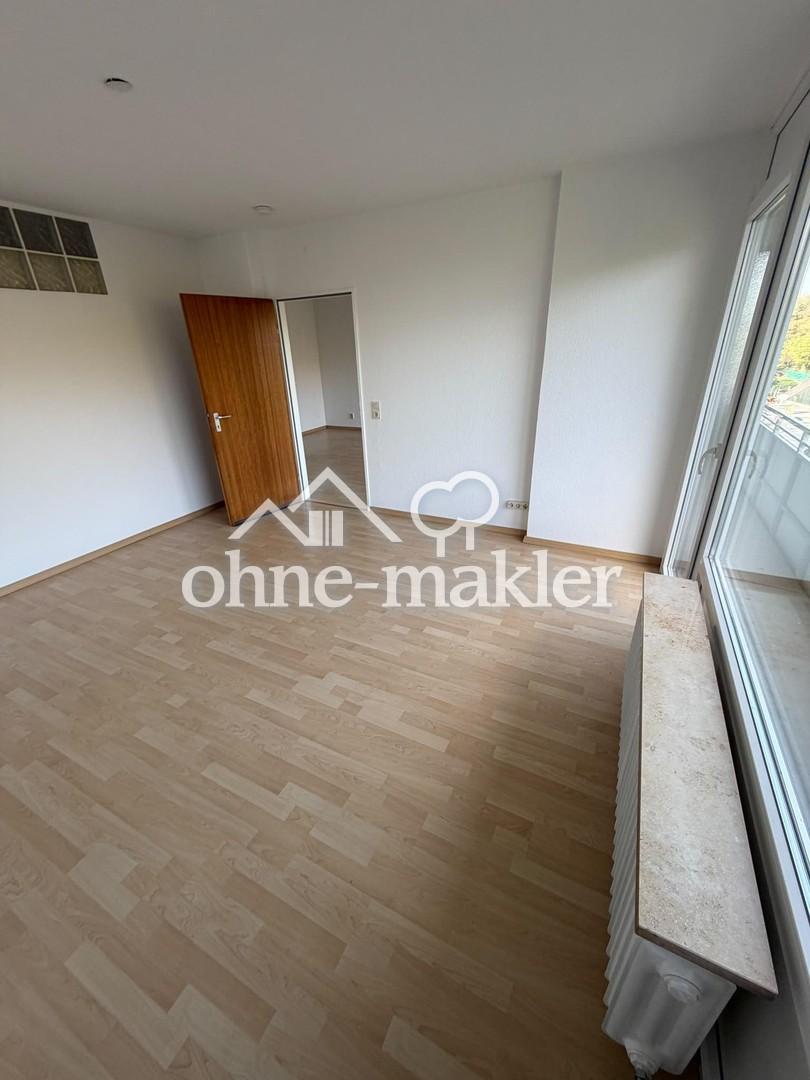 Helle 2-Zimmer Wohnung in Erkrath - Foto 4