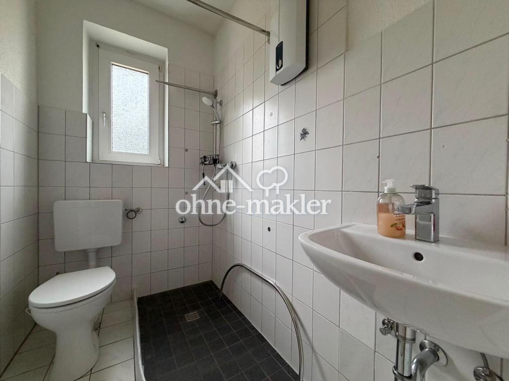 3 Zimmer EG Wohnung, frei ab sofort - Foto 2