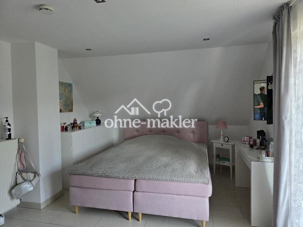 Ruhiges und sehr gepflegtes Einfamilienhaus im Zentrum von Bönen - Photo 4