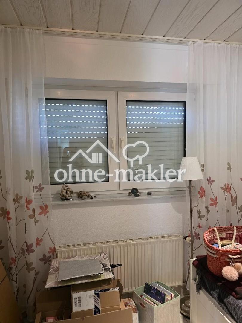 Ruhiges und sehr gepflegtes Einfamilienhaus im Zentrum von Bönen - Photo 1