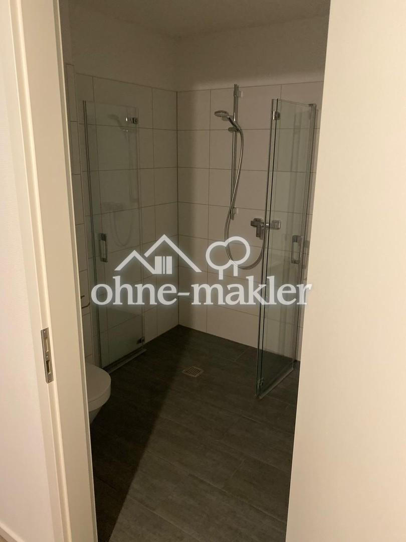 Exklusive 2-Zimmer-Wohnung im Wohnquartier Lange Straße - Photo 4