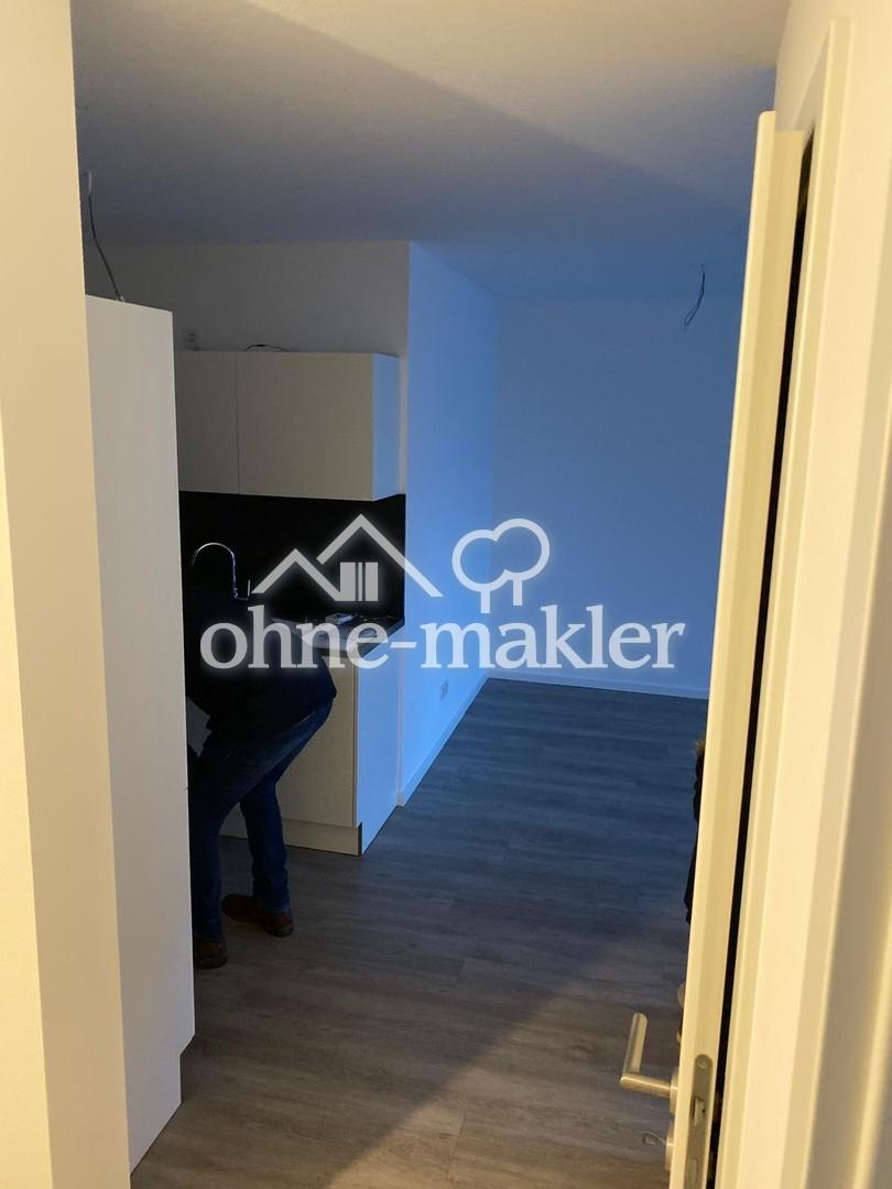 Exklusive 2-Zimmer-Wohnung im Wohnquartier Lange Straße - Photo 3