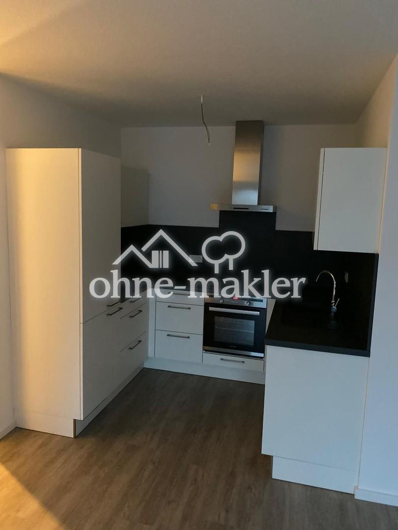 Exklusive 2-Zimmer-Wohnung im Wohnquartier Lange Straße - Photo 2
