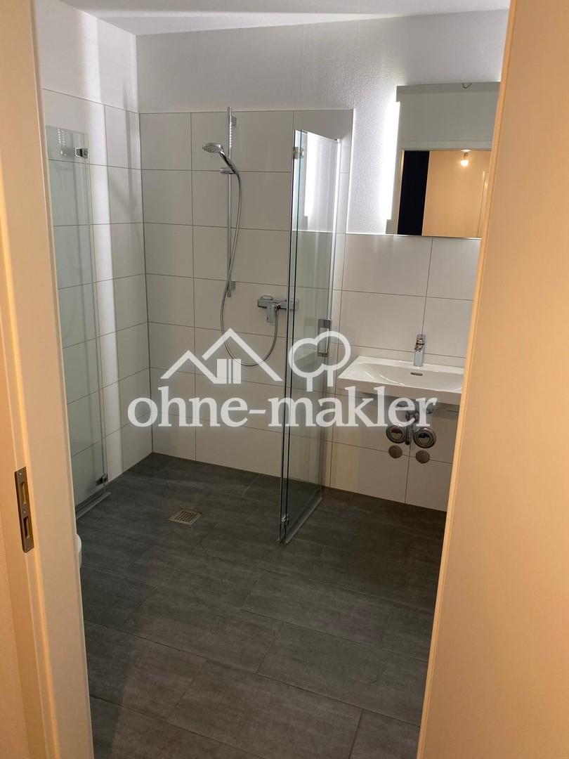 Exklusive 2-Zimmer-Wohnung im Wohnquartier Lange Straße - Photo 5