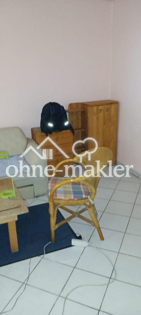 Single-Apartment in verkehrsgünstiger Lage von Ratingen-Tiefenbroich zu vermieten - Foto 2