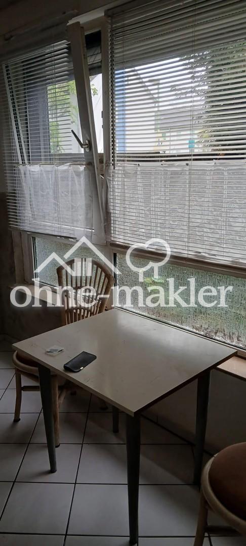 Single-Apartment in verkehrsgünstiger Lage von Ratingen-Tiefenbroich zu vermieten - Foto 3