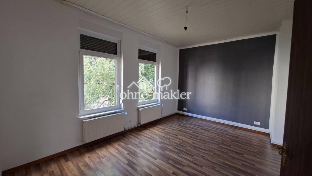 Schöne 3-Zimmer-Wohnung in zentraler Lage zu vermieten - Photo 1