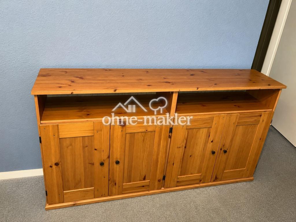 Sonnige 3-Zimmer-Wohnung mit Balkon in Sankt Augustin-Mülldorf – Nachmieter zum 01.02.2027 gesucht - Foto 1