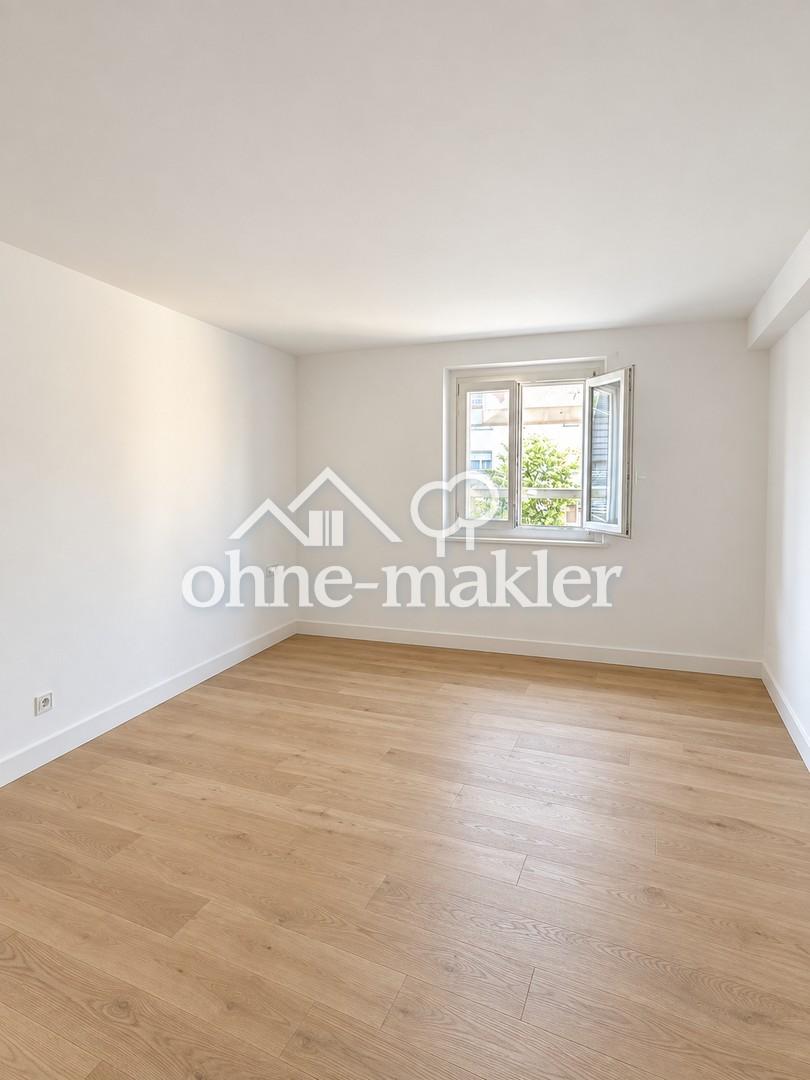 3-Zimmer Wohnung: Erstbezug nach Kernsanierung im Herzen der Altstadt - Photo 5