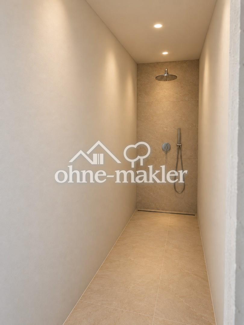 3-Zimmer Wohnung: Erstbezug nach Kernsanierung im Herzen der Altstadt - Foto 4