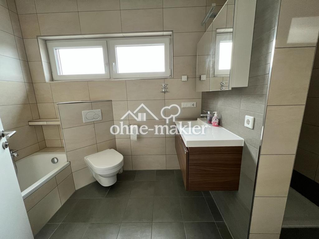 Moderne und gut geschnittene 1-Zimmer-Wohnung - Foto 2