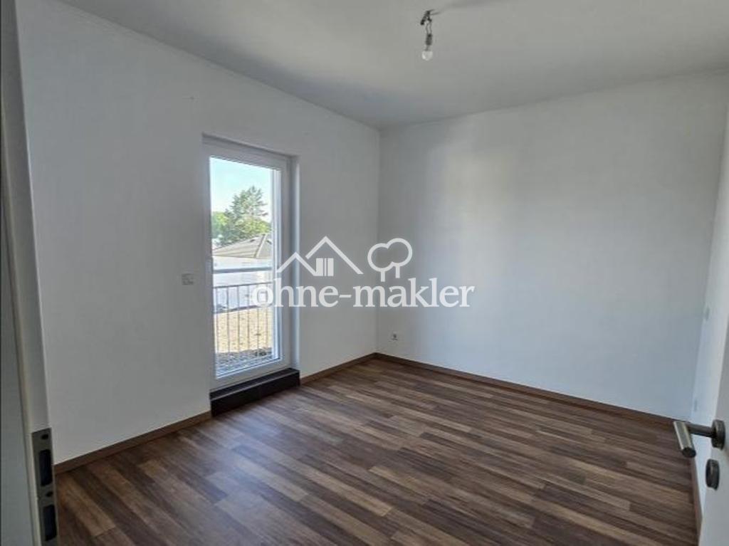 Moderne und gut geschnittene 1-Zimmer-Wohnung - Foto 4