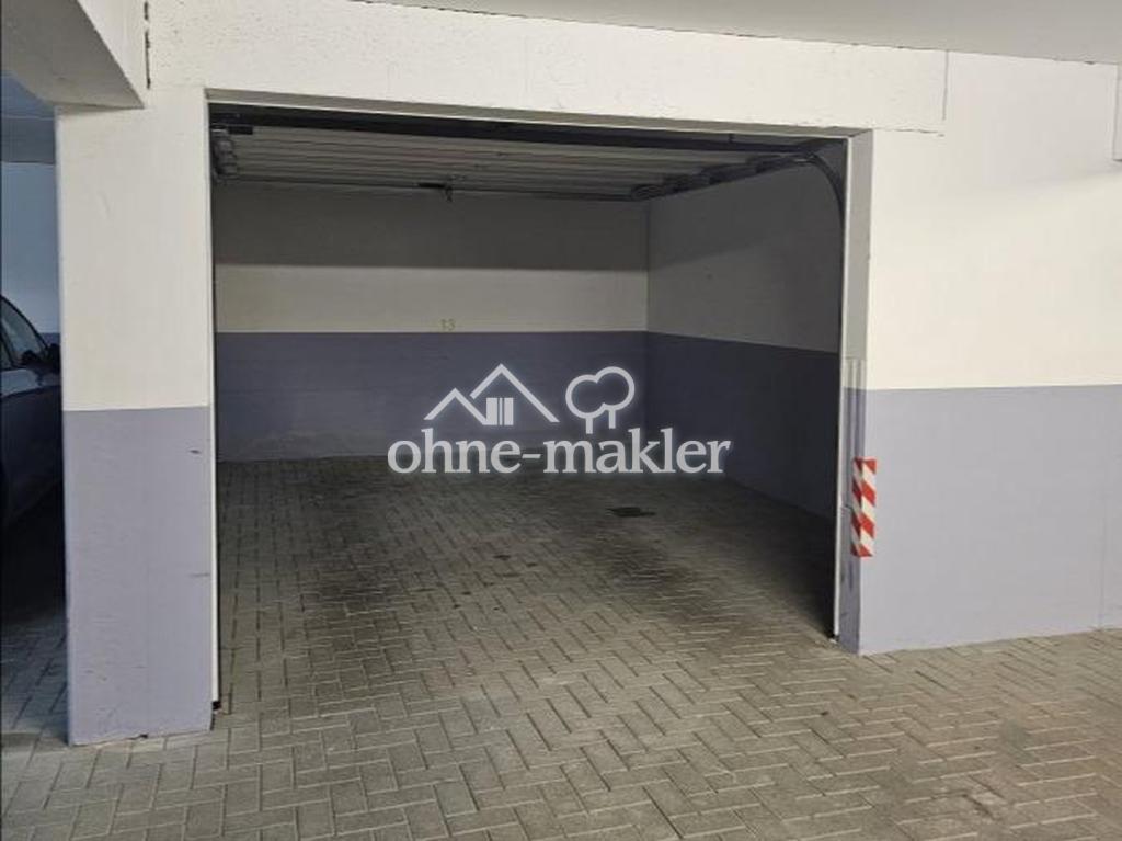 Moderne und gut geschnittene 1-Zimmer-Wohnung - Foto 3
