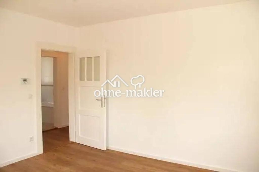 Sanierte Wohnung 2 Zimmer Wohnküche 59 qm Süd-Viertels - Photo 5