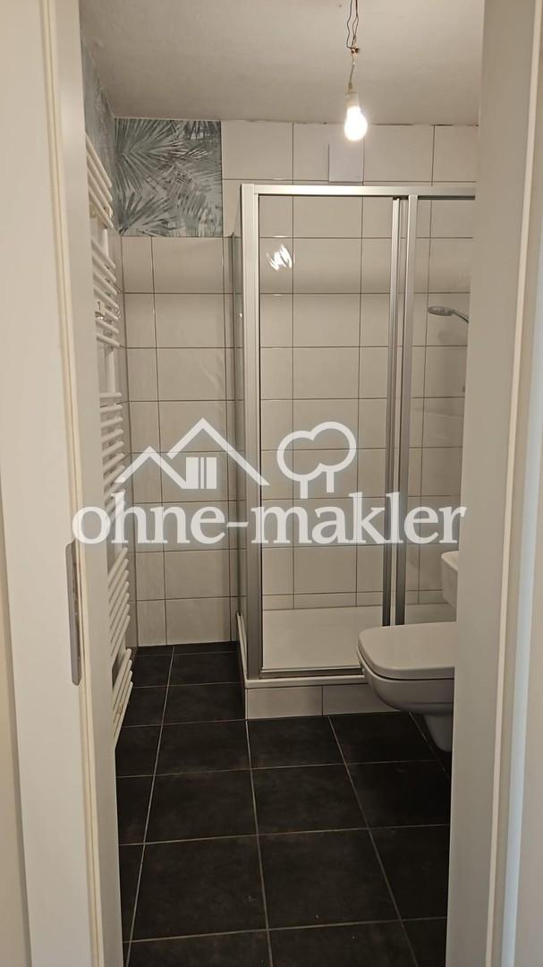 Erstvermietung nach Sanierung | Helle 2-Zimmer Wohnung mit Balkon und Einbauküche - Photo 5