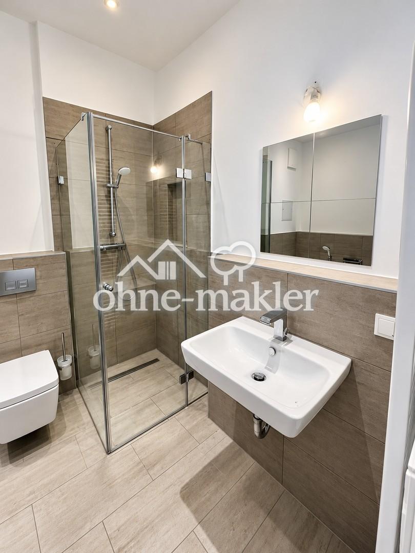 Wohnen mit Loftcharakter im Baudenkmal – helle 2-Zimmer-Wohnung in Berlin-Lichterfelde - Foto 3